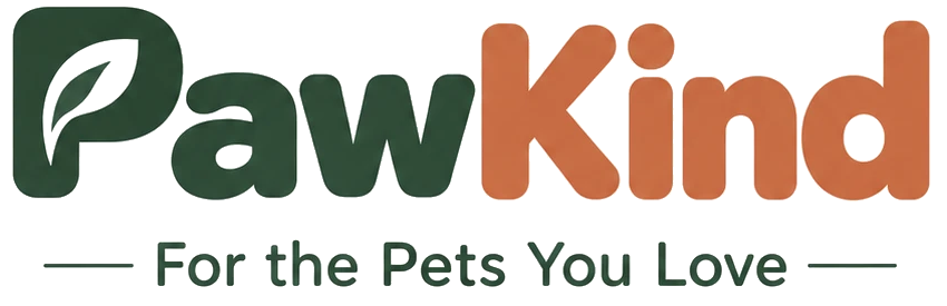 PawKind